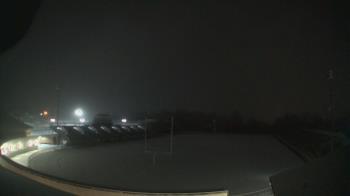 Weather camera view of Northampton Area MS.