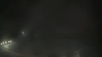 Weather camera view of Northampton Area MS.