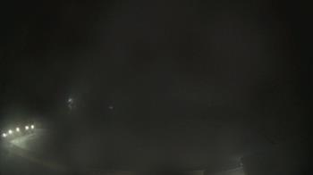 Weather camera view of Northampton Area MS.