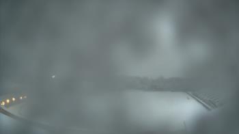 Weather camera view of Northampton Area MS.