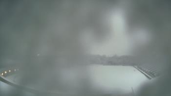 Weather camera view of Northampton Area MS.