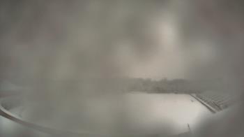 Weather camera view of Northampton Area MS.