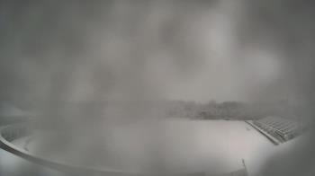 Weather camera view of Northampton Area MS.