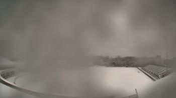 Weather camera view of Northampton Area MS.