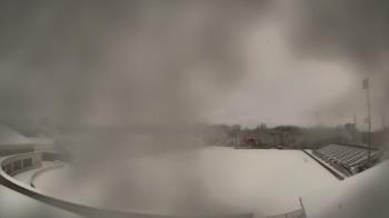 Weather camera view of Northampton Area MS.