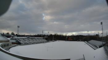 Weather camera view of Northampton Area MS.