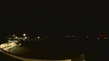 Weather camera view of Northampton Area MS.