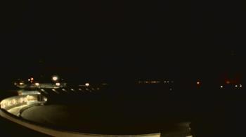 Weather camera view of Northampton Area MS.