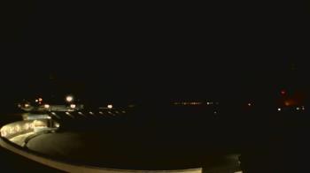 Weather camera view of Northampton Area MS.