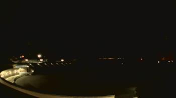 Weather camera view of Northampton Area MS.