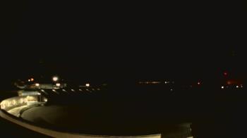 Weather camera view of Northampton Area MS.