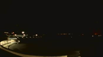 Weather camera view of Northampton Area MS.