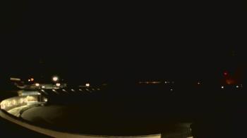 Weather camera view of Northampton Area MS.