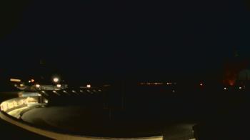 Weather camera view of Northampton Area MS.