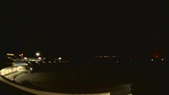 Weather camera view of Northampton Area MS.