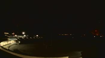 Weather camera view of Northampton Area MS.