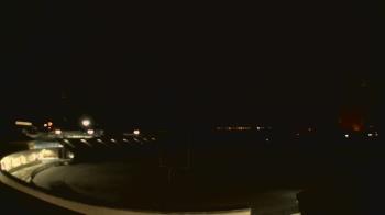 Weather camera view of Northampton Area MS.