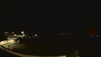 Weather camera view of Northampton Area MS.