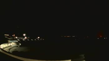 Weather camera view of Northampton Area MS.