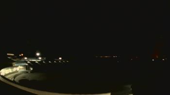 Weather camera view of Northampton Area MS.