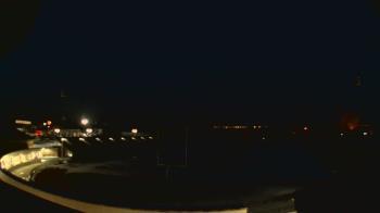 Weather camera view of Northampton Area MS.