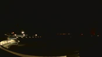 Weather camera view of Northampton Area MS.