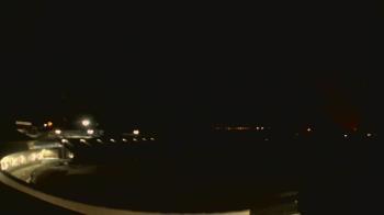 Weather camera view of Northampton Area MS.