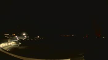 Weather camera view of Northampton Area MS.