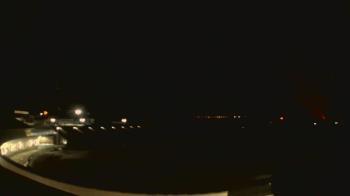 Weather camera view of Northampton Area MS.