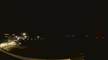 Weather camera view of Northampton Area MS.