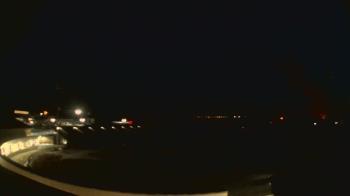 Weather camera view of Northampton Area MS.