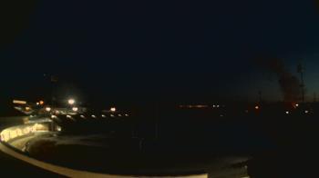 Weather camera view of Northampton Area MS.