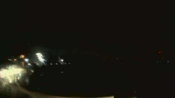 Weather camera view of Northampton Area MS.