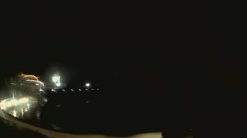 Weather camera view of Northampton Area MS.