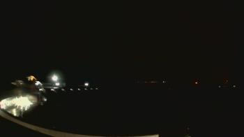 Weather camera view of Northampton Area MS.