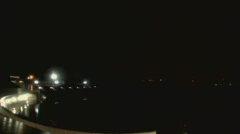 Weather camera view of Northampton Area MS.