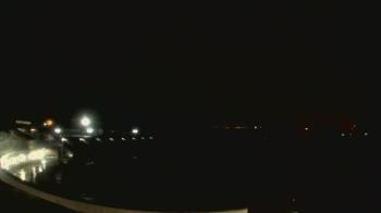 Weather camera view of Northampton Area MS.