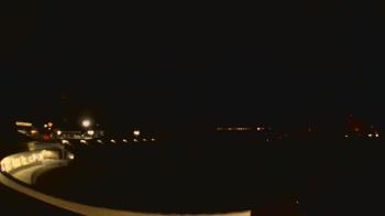 Weather camera view of Northampton Area MS.