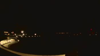 Weather camera view of Northampton Area MS.