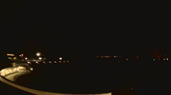 Weather camera view of Northampton Area MS.