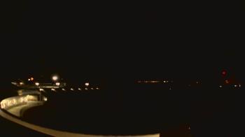 Weather camera view of Northampton Area MS.