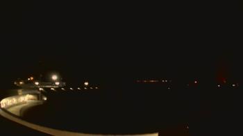 Weather camera view of Northampton Area MS.