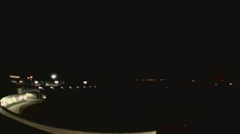 Weather camera view of Northampton Area MS.