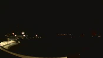 Weather camera view of Northampton Area MS.