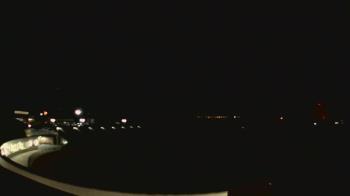 Weather camera view of Northampton Area MS.