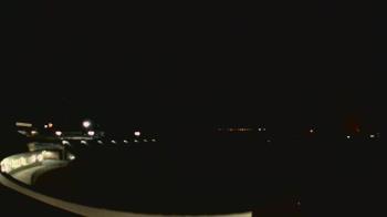 Weather camera view of Northampton Area MS.