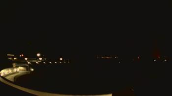 Weather camera view of Northampton Area MS.