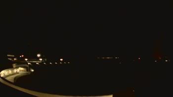 Weather camera view of Northampton Area MS.