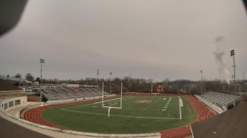 Weather camera view of Northampton Area MS.