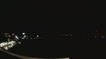 Weather camera view of Northampton Area MS.